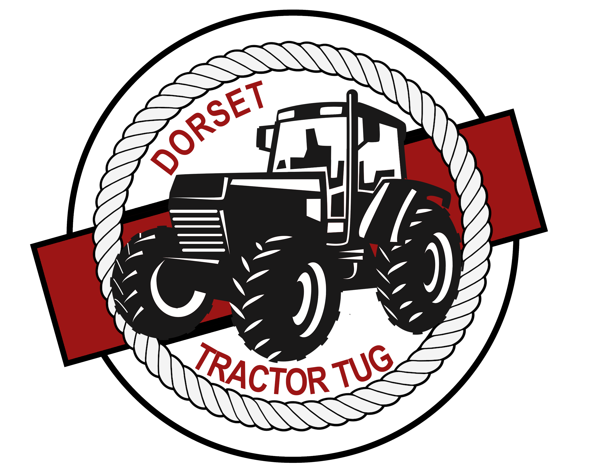 FAQs Dorset Tractor Tug